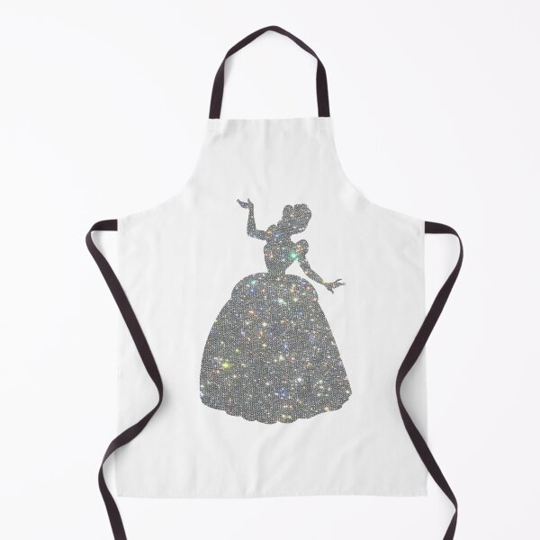 Item preview, Princess designed and sold by BubbleFog.