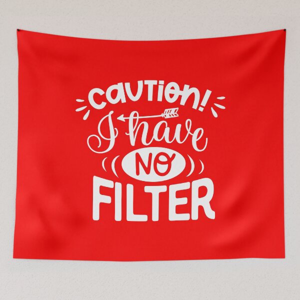Item preview, caution I have no filter designed and sold by thepetcellar.