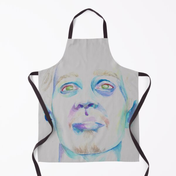 Item preview, "Eternal Peace Is Probably Overrated" designed and sold by naruuhal.