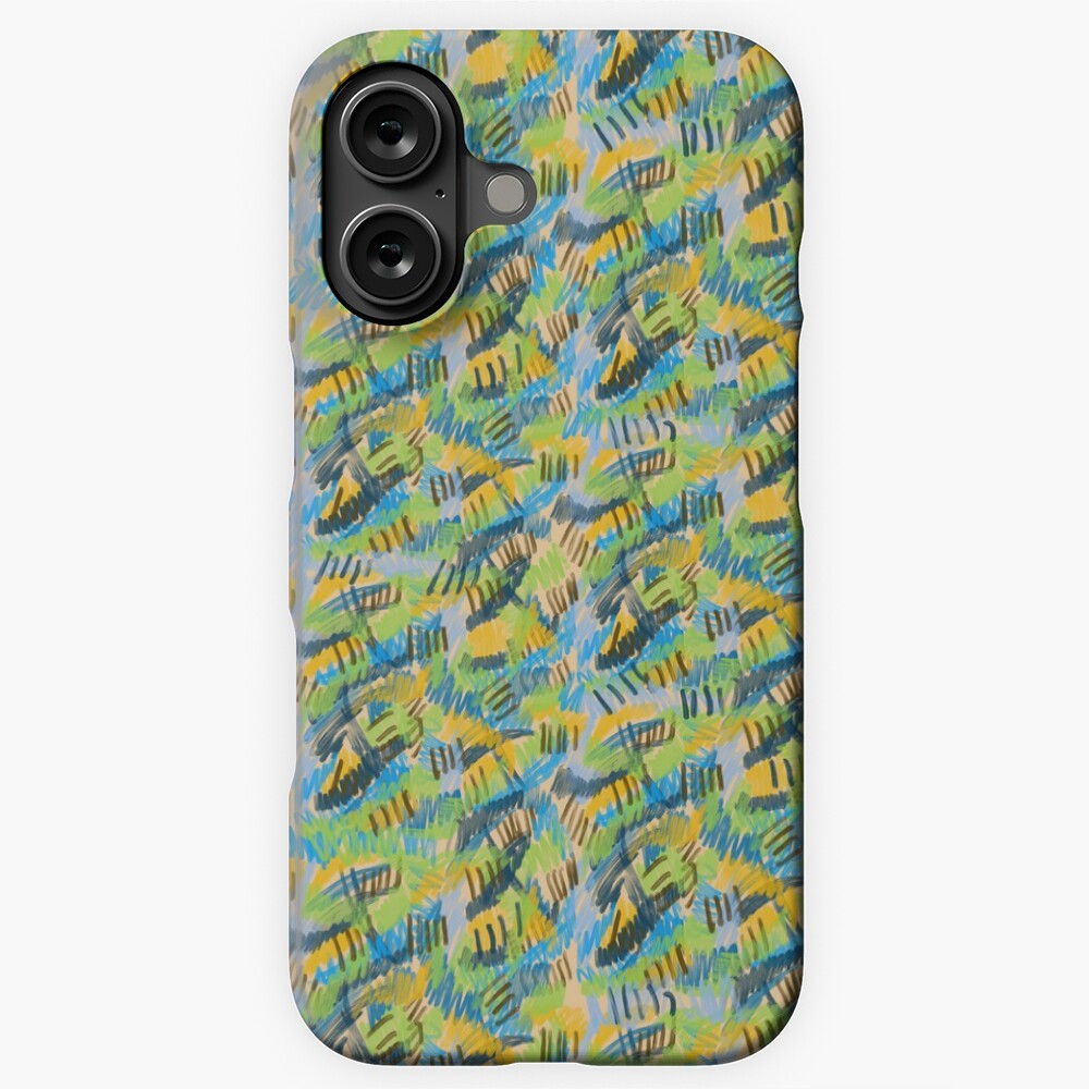 Item preview, iPhone Snap Case designed and sold by LilyBurgess.