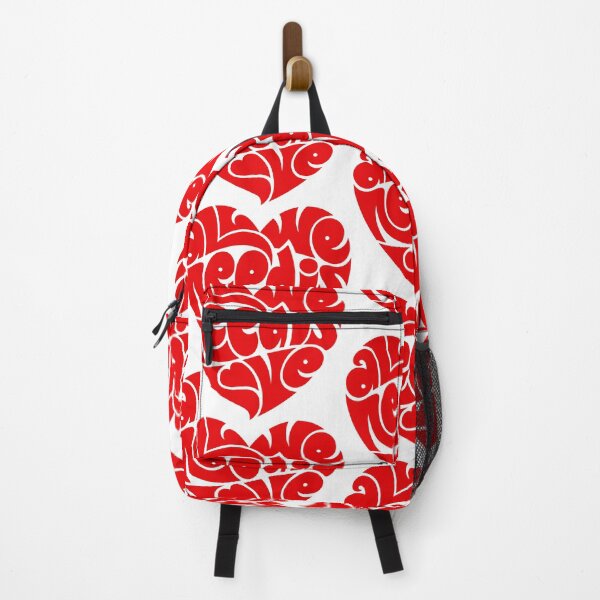 Item preview, All We Need Is Love designed and sold by gurvindersohi3.