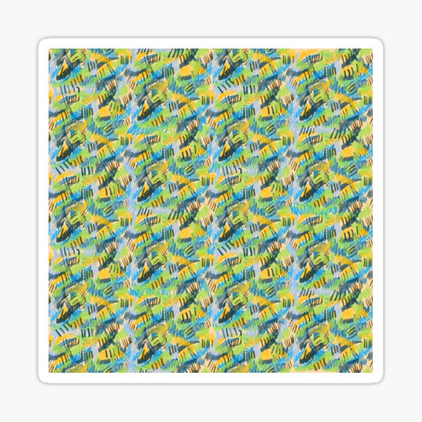 Item preview, Nature nurture  designed and sold by Dyan Burgess.