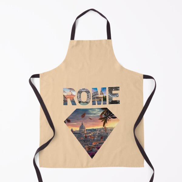Item preview, A Dream Called Rome designed and sold by DarioNelaj.
