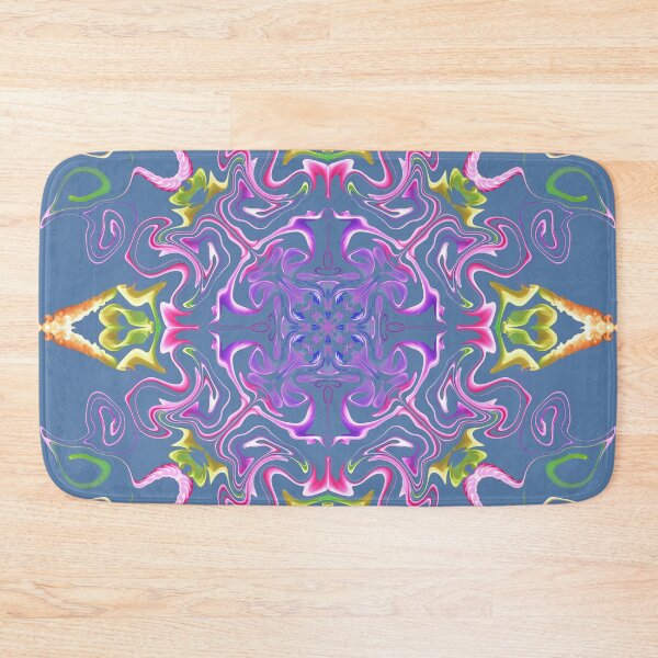 Item preview, Cardinal points designed and sold by puravidavisions.