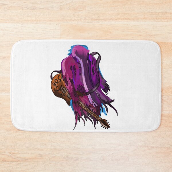 Item preview, Charlie gillespie tattoo Julie and the phantoms  designed and sold by lucky-fern.