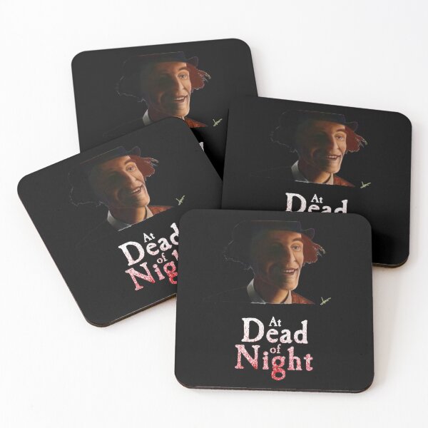 Item preview, Jimmy Artwork designed and sold by Baggy Cat Entertainment.
