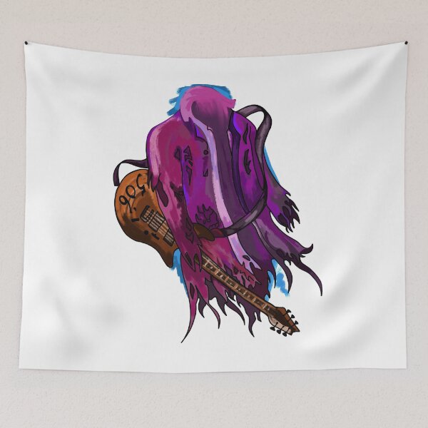 Item preview, Charlie gillespie tattoo Julie and the phantoms  designed and sold by lucky-fern.
