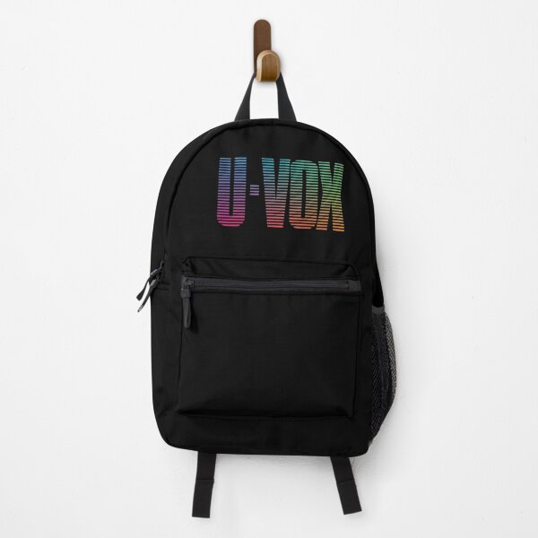 Item preview, Ultravox designed and sold by denisn.