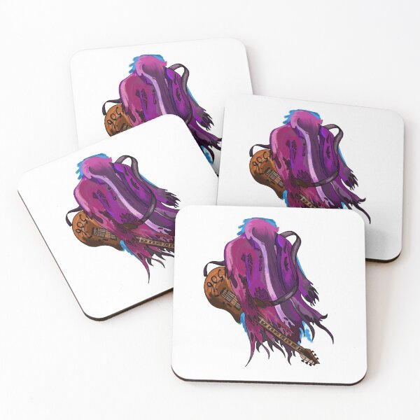 Item preview, Charlie gillespie tattoo Julie and the phantoms  designed and sold by lucky-fern.