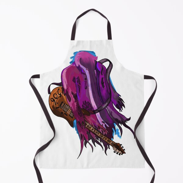 Item preview, Charlie gillespie tattoo Julie and the phantoms  designed and sold by lucky-fern.