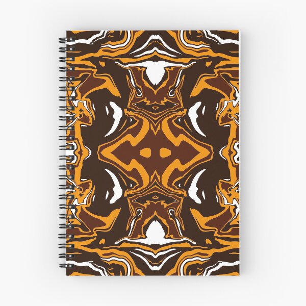 Item preview, Fluid art. liquid and fluid arts. fluid arts style designed and sold by moustafakhalil.