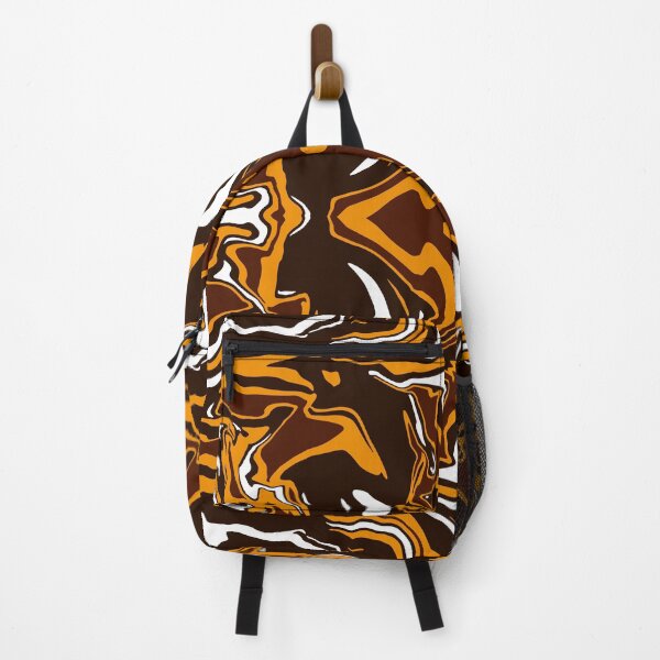 Item preview, Fluid art. liquid and fluid arts. fluid arts style designed and sold by moustafakhalil.