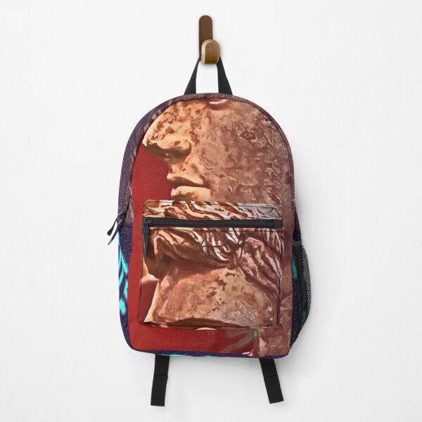 Item preview, Berenike designed and sold by Yorgos Daskalakis.