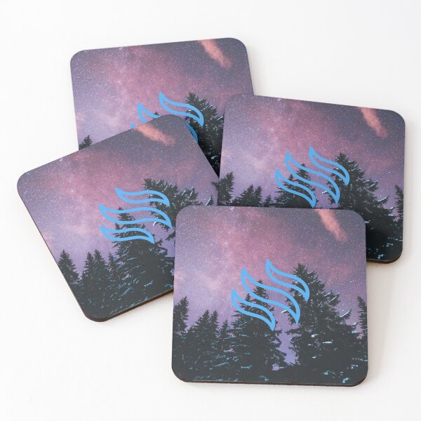 Item preview, wildness designed and sold by MagdalenaRulez.