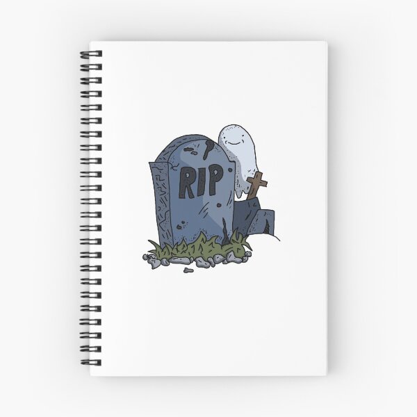 Item preview, Cute ghosty designed and sold by weeregan2305.
