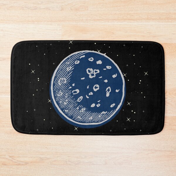 Item preview, Sun & Moon Pillow Set Sun & Moon Astrology Science Set 1 of 2 Throw Pillow, 16x16, Multicolor designed and sold by LankyLarry.