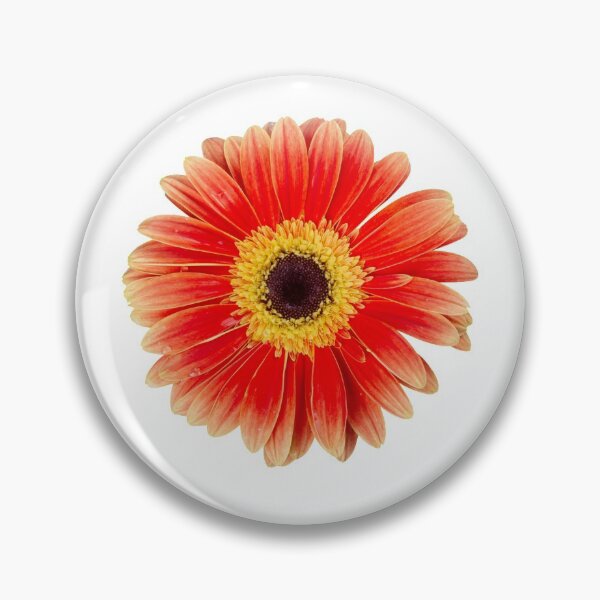 Item preview, Bib flower-plant flower designed and sold by Nuurdiirye.