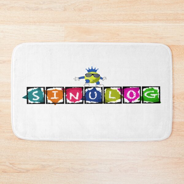 Item preview, 2021 Sinulog Viva Sto Nino designed and sold by JaysonBangit.