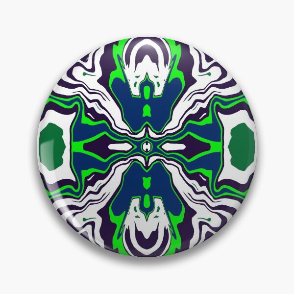 Item preview, Fluid art. liquid and fluid arts. fluid arts style designed and sold by moustafakhalil.