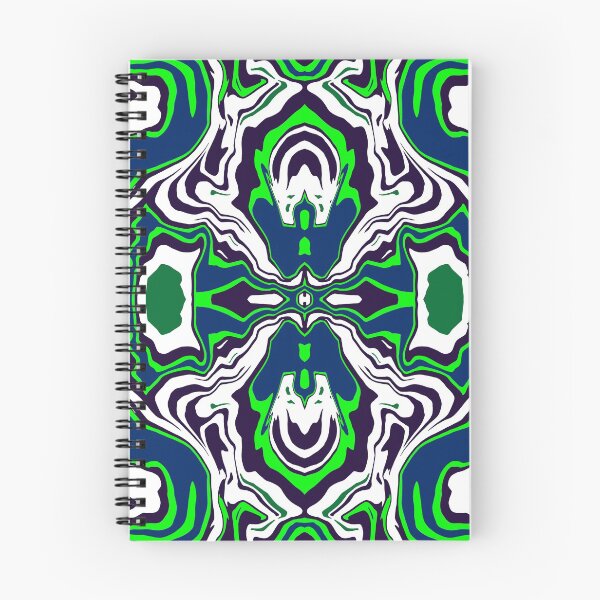 Item preview, Fluid art. liquid and fluid arts. fluid arts style designed and sold by moustafakhalil.
