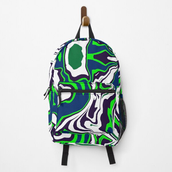 Item preview, Fluid art. liquid and fluid arts. fluid arts style designed and sold by moustafakhalil.