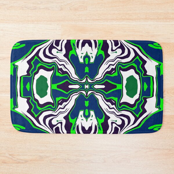 Item preview, Fluid art. liquid and fluid arts. fluid arts style designed and sold by moustafakhalil.