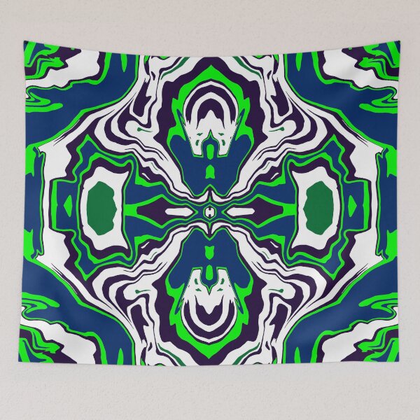 Item preview, Fluid art. liquid and fluid arts. fluid arts style designed and sold by moustafakhalil.