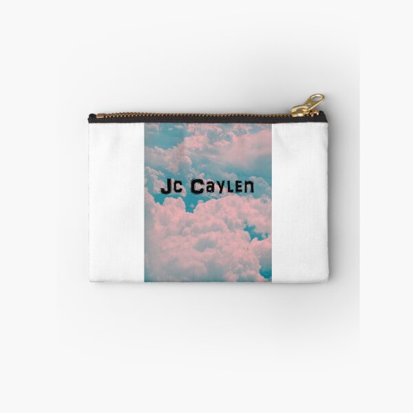 Item preview, Jc Caylen Clouds  designed and sold by emileen2.