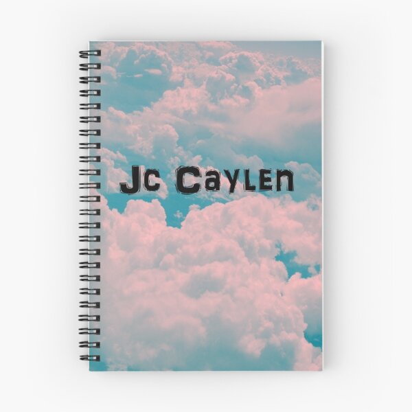 Item preview, Jc Caylen Clouds  designed and sold by emileen2.