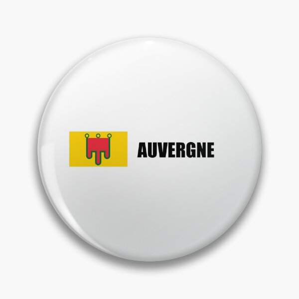 Item preview, Auvergne designed and sold by JohnPro.