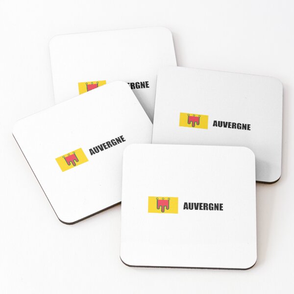 Item preview, Auvergne designed and sold by JohnPro.