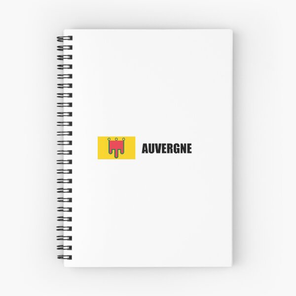 Item preview, Auvergne designed and sold by JohnPro.