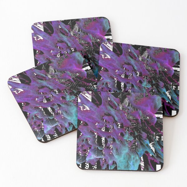 Item preview, BEC Mess designed and sold by MRNStudiosArt.