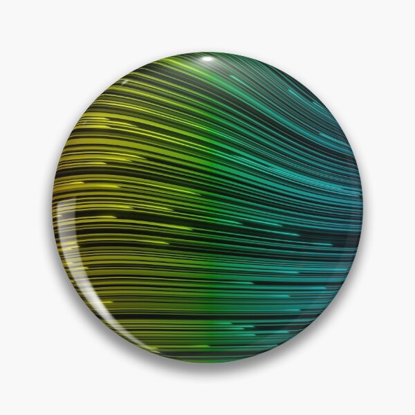 Item preview, Rainbow  designed and sold by bobiora.