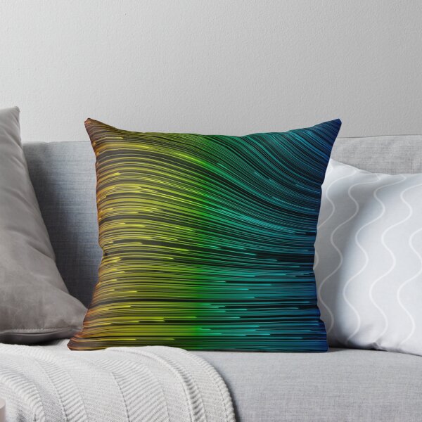 Item preview, Rainbow  designed and sold by bobiora.