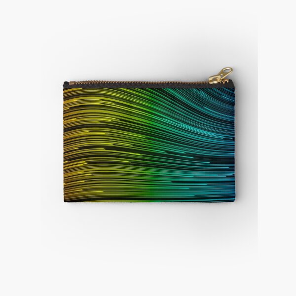 Item preview, Rainbow  designed and sold by bobiora.