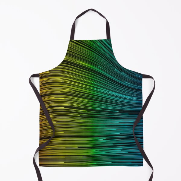 Item preview, Rainbow  designed and sold by bobiora.