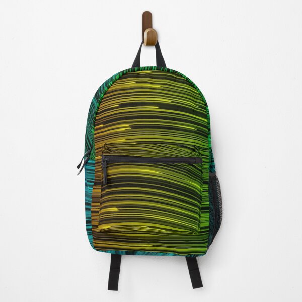 Item preview, Rainbow designed and sold by bobiora.