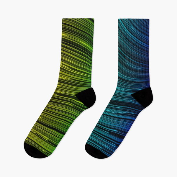 Item preview, Rainbow  designed and sold by bobiora.