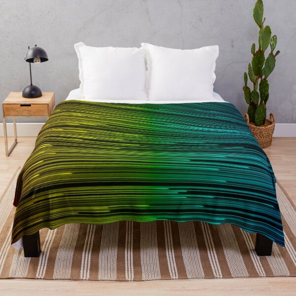 Item preview, Rainbow designed and sold by bobiora.