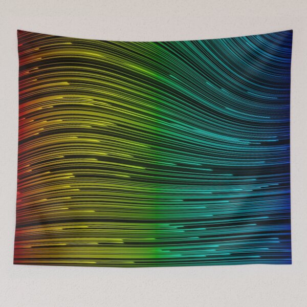 Item preview, Rainbow  designed and sold by bobiora.