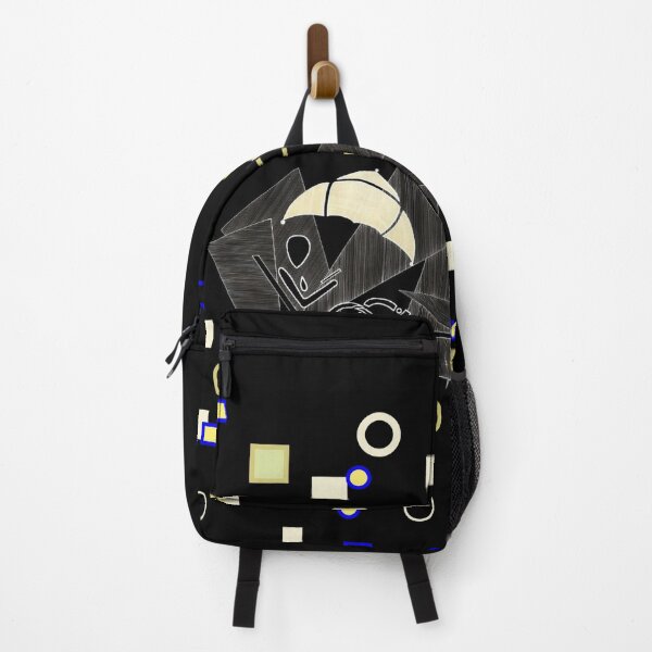 Item preview, BlackWhiteandMax Beached in Rio de Janeiro designed and sold by BlackWhitenMax.