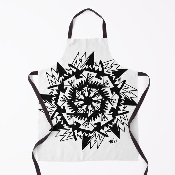 Item preview, Emeri designed and sold by Tasmadesigns.