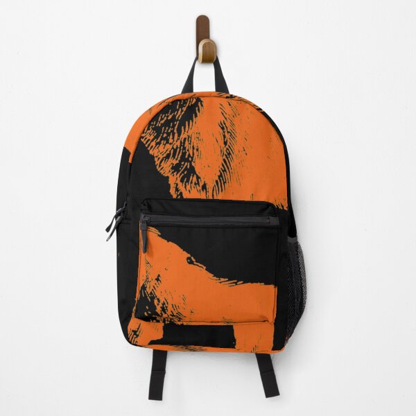 Item preview, Le Chacal designed and sold by Salocin.