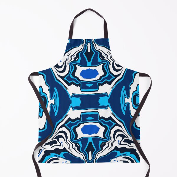 Item preview, Fluid art. liquid and fluid arts. fluid arts style designed and sold by moustafakhalil.