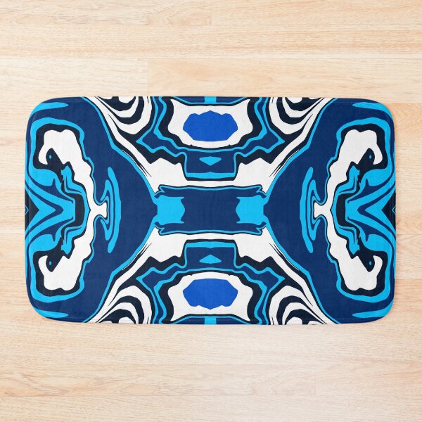 Item preview, Fluid art. liquid and fluid arts. fluid arts style designed and sold by moustafakhalil.