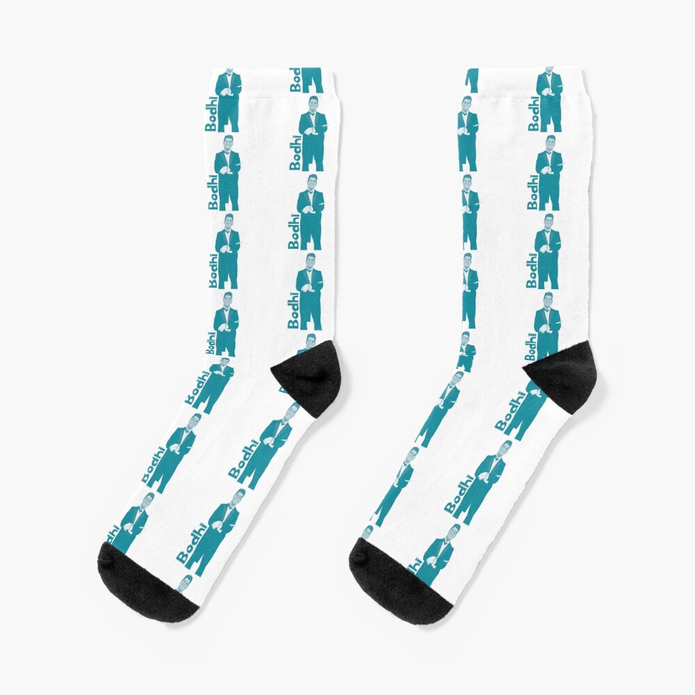 Item preview, Socks designed and sold by mayerarts.