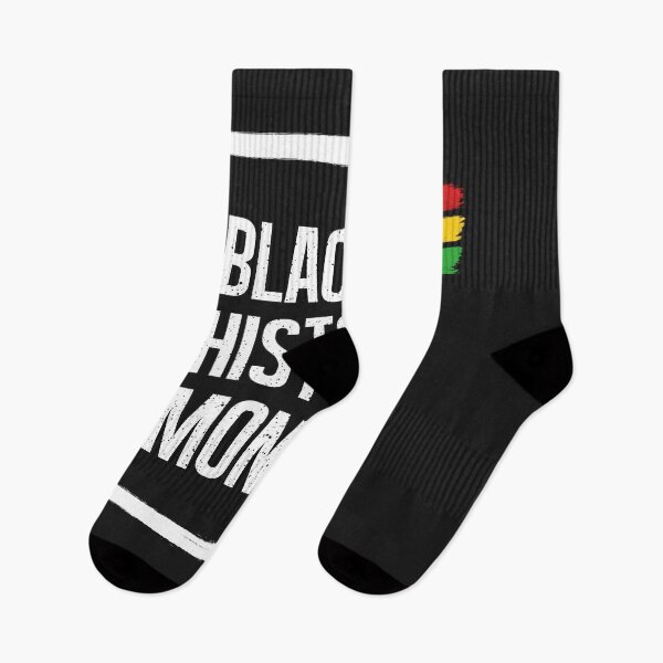 Item preview, Black History Month February designed and sold by YEST E.