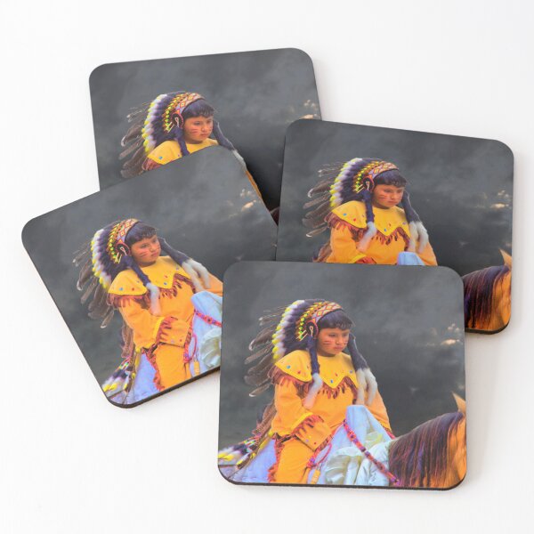Item preview, Cuenca Kids 1397 designed and sold by alabca.