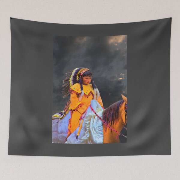 Item preview, Cuenca Kids 1397 designed and sold by alabca.